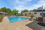 605 Meander Ln - Photo 15