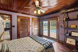 605 Meander Ln - Photo 16