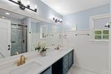 605 Meander Ln - Photo 17