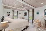 605 Meander Ln - Photo 18