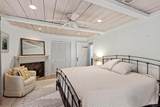 605 Meander Ln - Photo 19