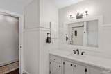 605 Meander Ln - Photo 20