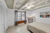 605 Meander Ln - Photo 21