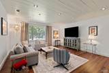605 Meander Ln - Photo 22