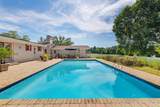 605 Meander Ln - Photo 23