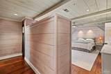 605 Meander Ln - Photo 24