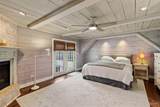 605 Meander Ln - Photo 25