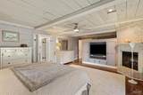 605 Meander Ln - Photo 26