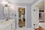 605 Meander Ln - Photo 27