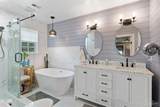 605 Meander Ln - Photo 28