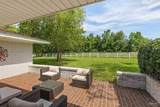 605 Meander Ln - Photo 29