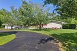605 Meander Ln - Photo 3