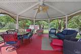 605 Meander Ln - Photo 30