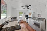 605 Meander Ln - Photo 31