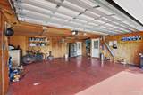 605 Meander Ln - Photo 32