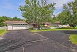 605 Meander Ln - Photo 4