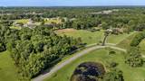 605 Meander Ln - Photo 46