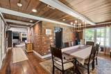 605 Meander Ln - Photo 5
