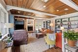 605 Meander Ln - Photo 6