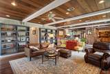 605 Meander Ln - Photo 7