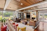 605 Meander Ln - Photo 8