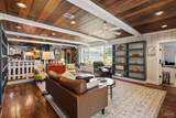 605 Meander Ln - Photo 9
