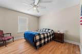 905 Hiawatha St - Photo 20
