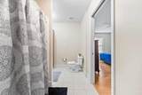 905 Hiawatha St - Photo 23