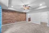 8916 Clearbrook Dr - Photo 19