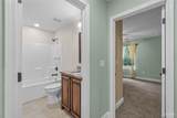 8916 Clearbrook Dr - Photo 34