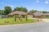 8916 Clearbrook Dr - Photo 4