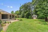 8916 Clearbrook Dr - Photo 41