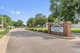 8916 Clearbrook Dr - Photo 45