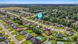 8916 Clearbrook Dr - Photo 47