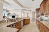 14455 Perdido Key Dr - Photo 14