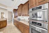 14455 Perdido Key Dr - Photo 15
