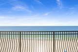 14455 Perdido Key Dr - Photo 21