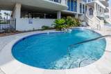 14455 Perdido Key Dr - Photo 43