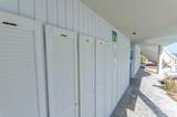 14455 Perdido Key Dr - Photo 45