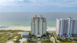 14455 Perdido Key Dr - Photo 57