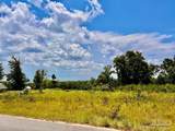 Lot 38 BR Buffalo Ridge Rd - Photo 10