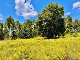 Lot 38 BR Buffalo Ridge Rd - Photo 15