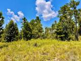 Lot 38 BR Buffalo Ridge Rd - Photo 19