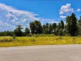 Lot 38 BR Buffalo Ridge Rd - Photo 9