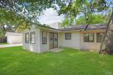 5745 Avenida Robledal - Photo 42