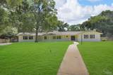 5745 Avenida Robledal - Photo 45