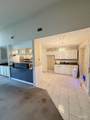 2626 Tinosa Cir - Photo 13