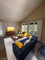 2626 Tinosa Cir - Photo 8