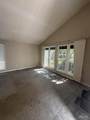 2626 Tinosa Cir - Photo 9