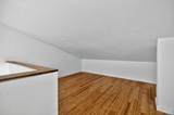 115 Ridgewood Ave - Photo 43